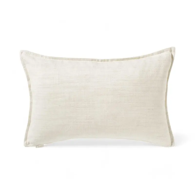 Cuscino Decorativo