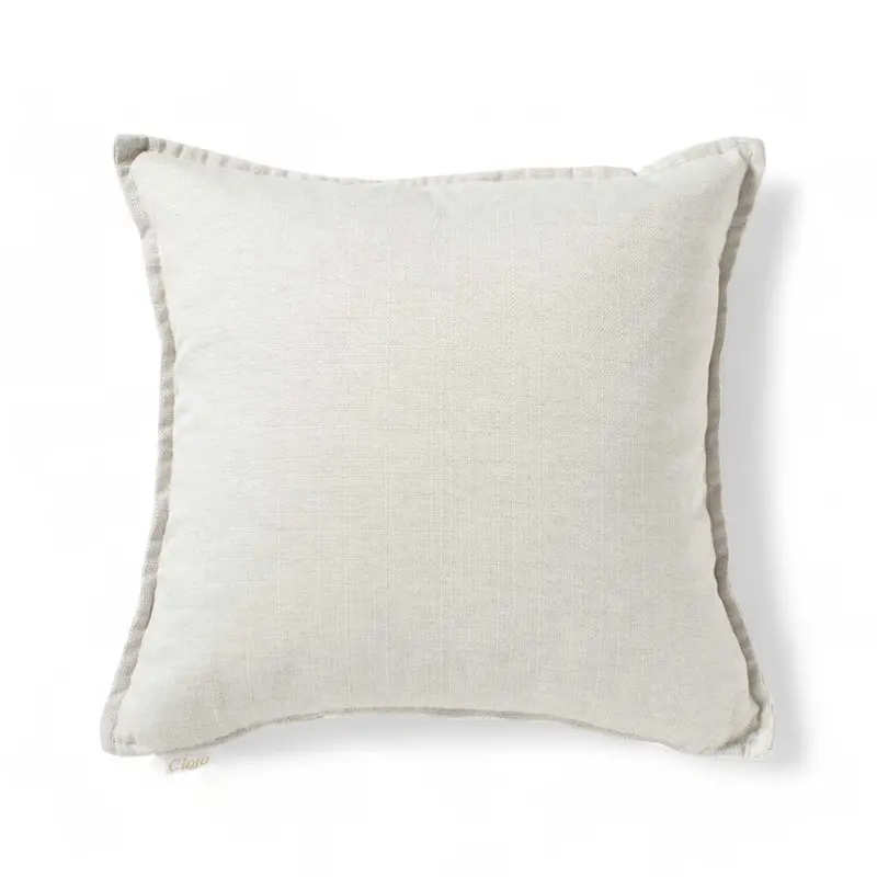 Cuscino Decorativo