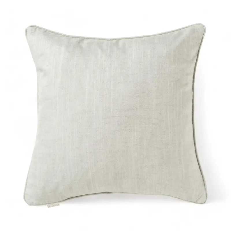 Cuscino Decorativo