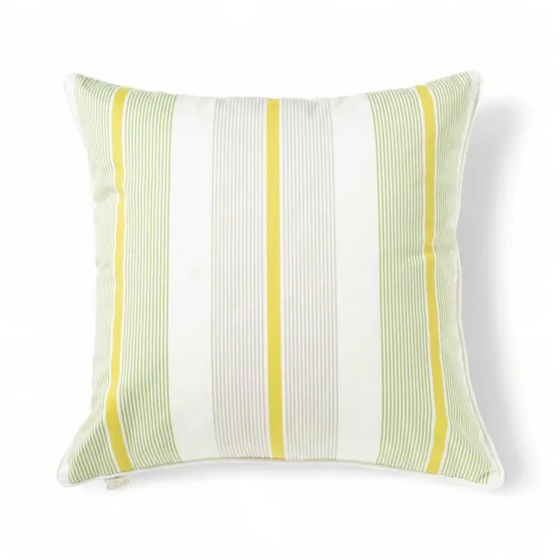 Cuscino Decorativo
