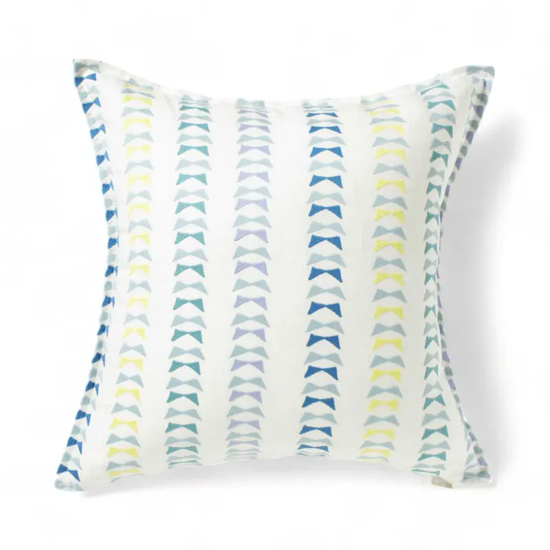 Cuscino Decorativo