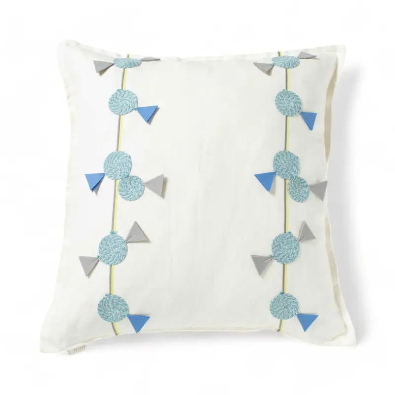 Cuscino Decorativo