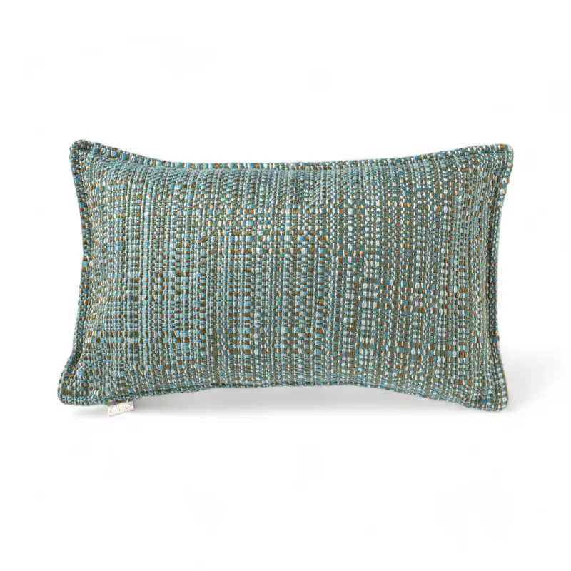 Cuscino Decorativo
