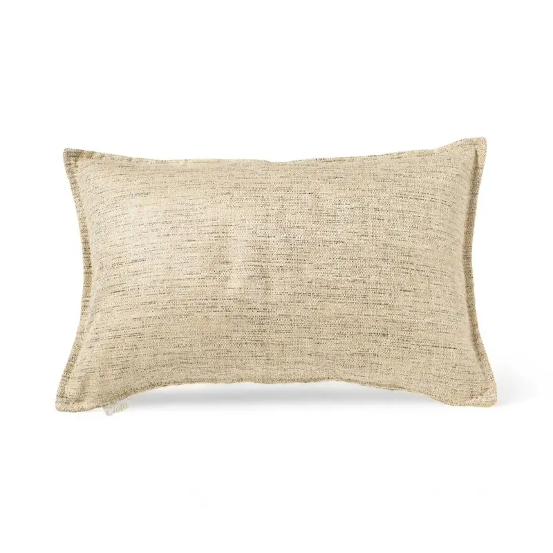 Cuscino Decorativo