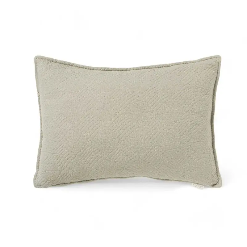Cuscino Decorativo