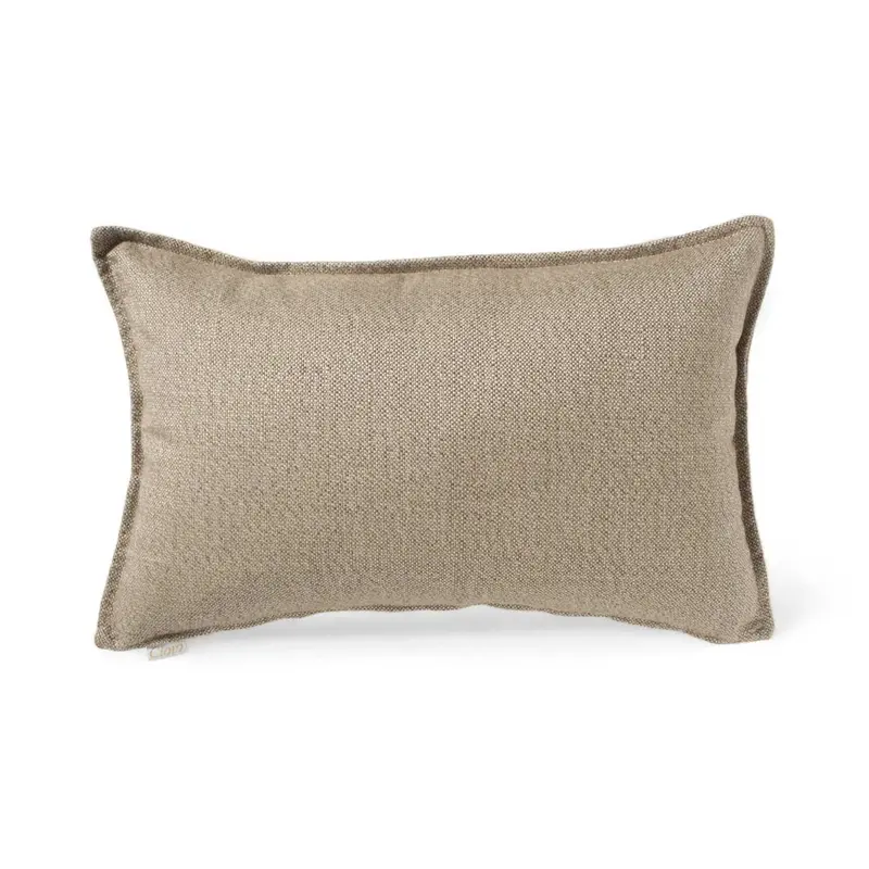 Cuscino Decorativo