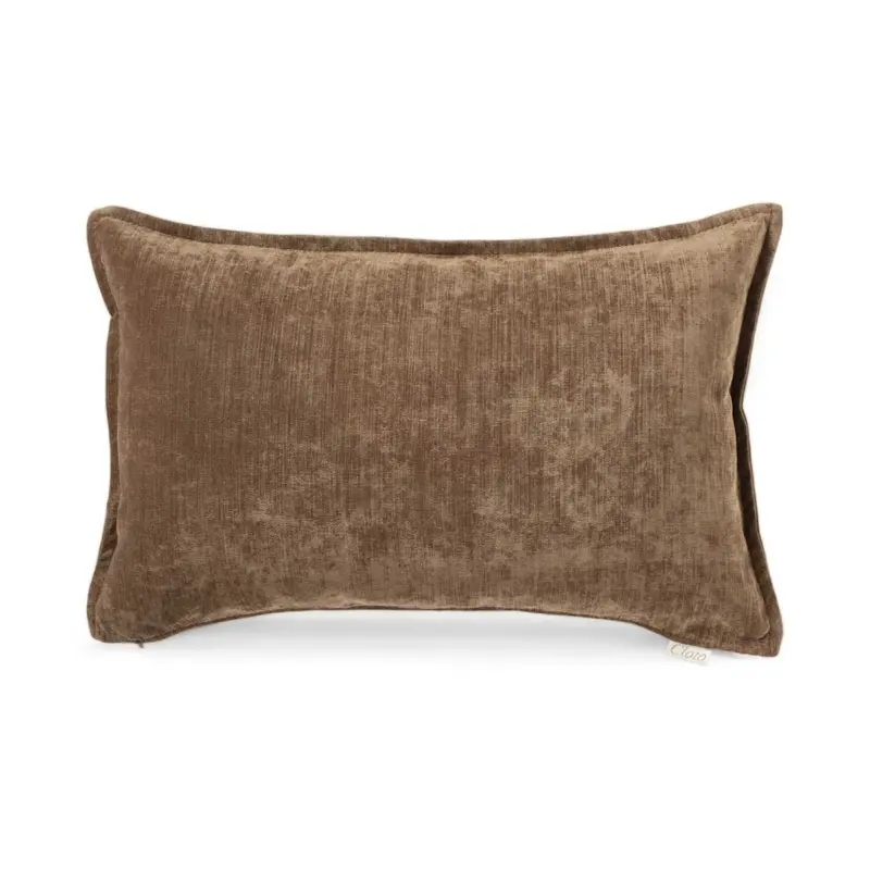 Cuscino Decorativo