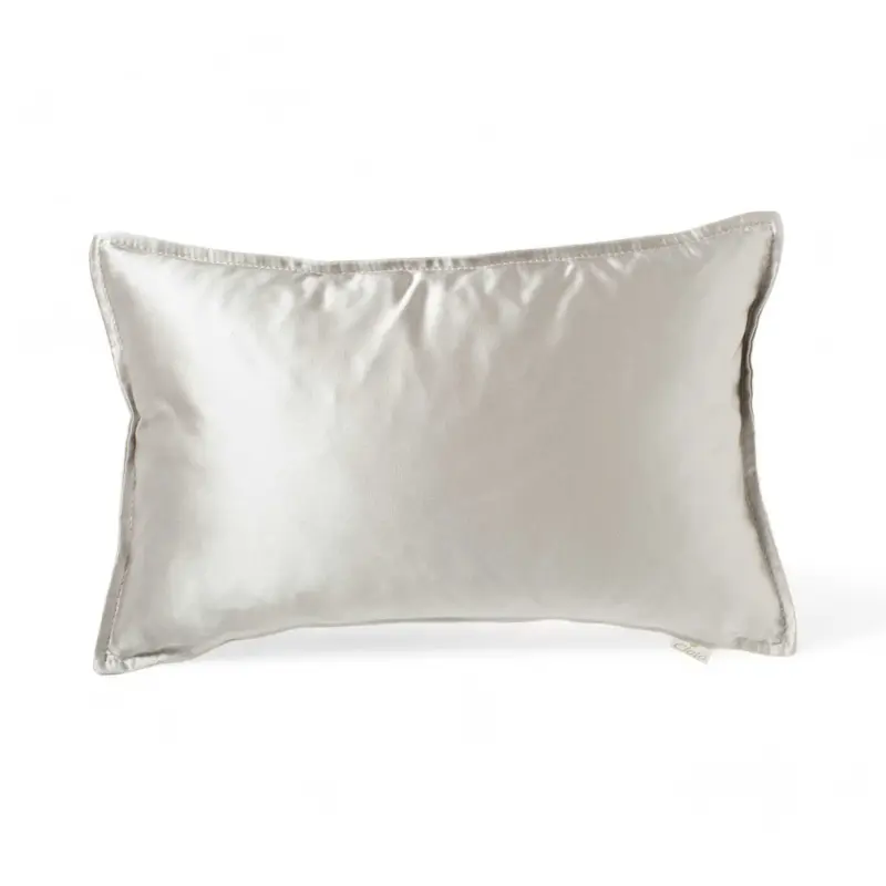 Cuscino Decorativo
