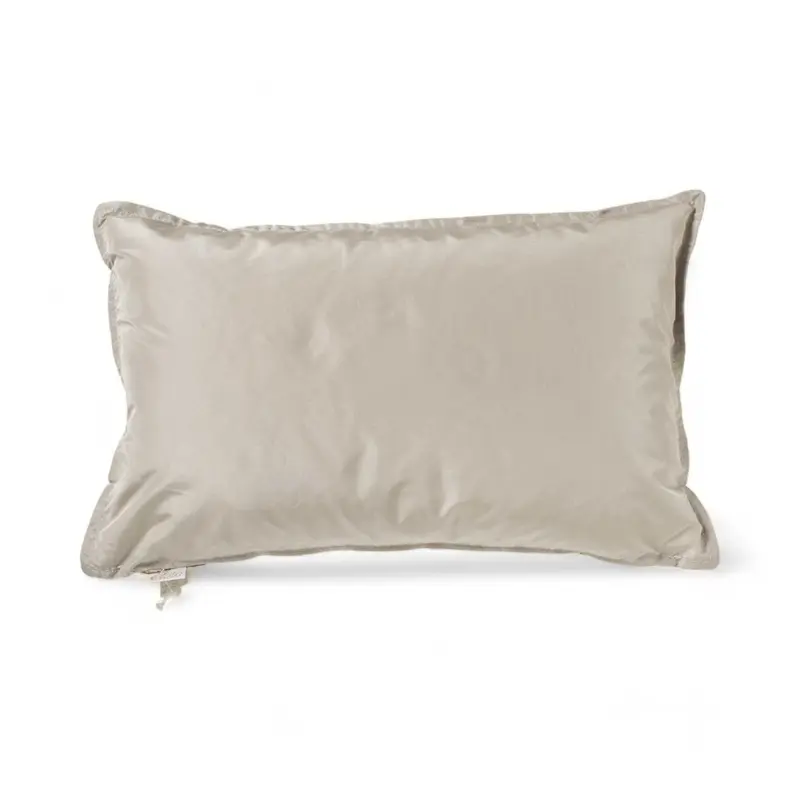 Cuscino Decorativo