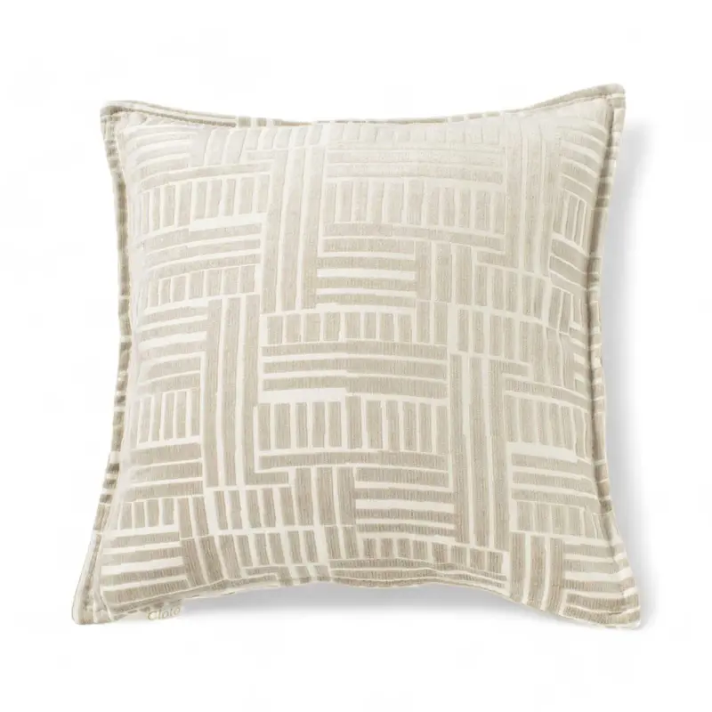 Cuscino Decorativo