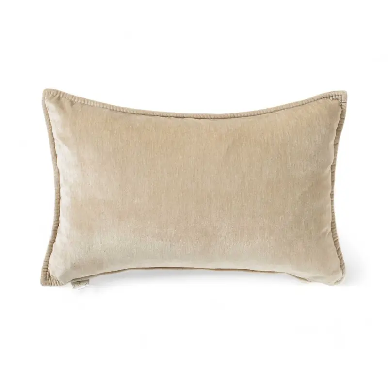 Cuscino Decorativo