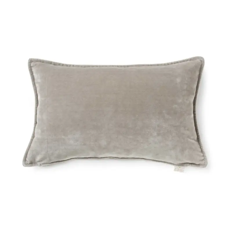 Cuscino Decorativo