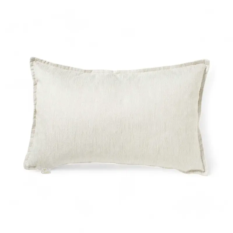 Cuscino Decorativo