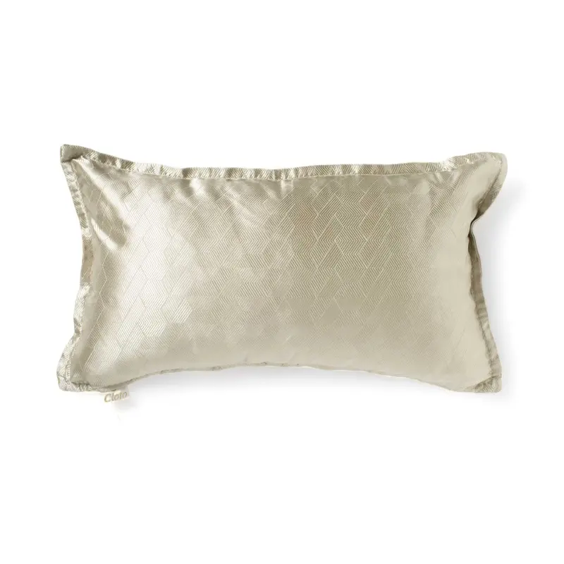 Cuscino Decorativo