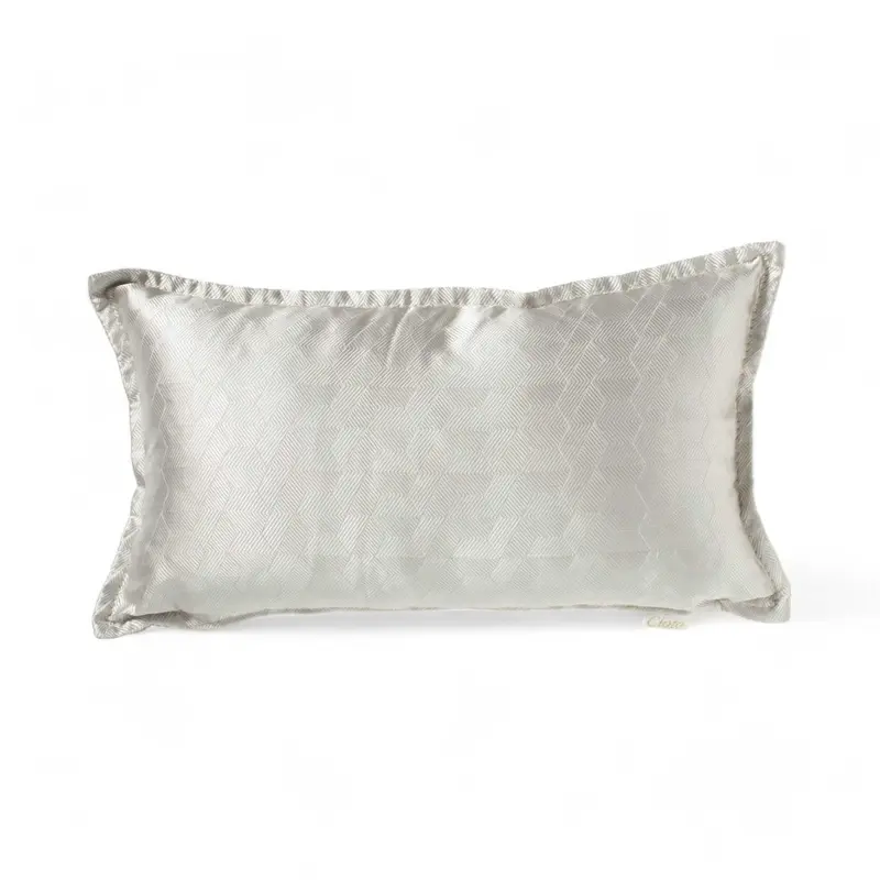 Cuscino Decorativo