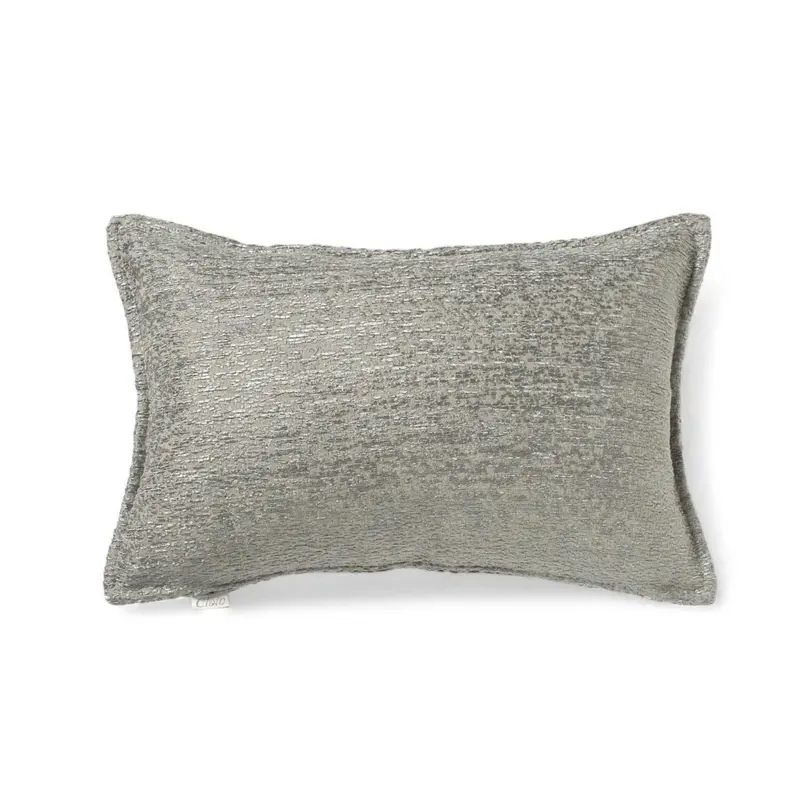 Cuscino Decorativo