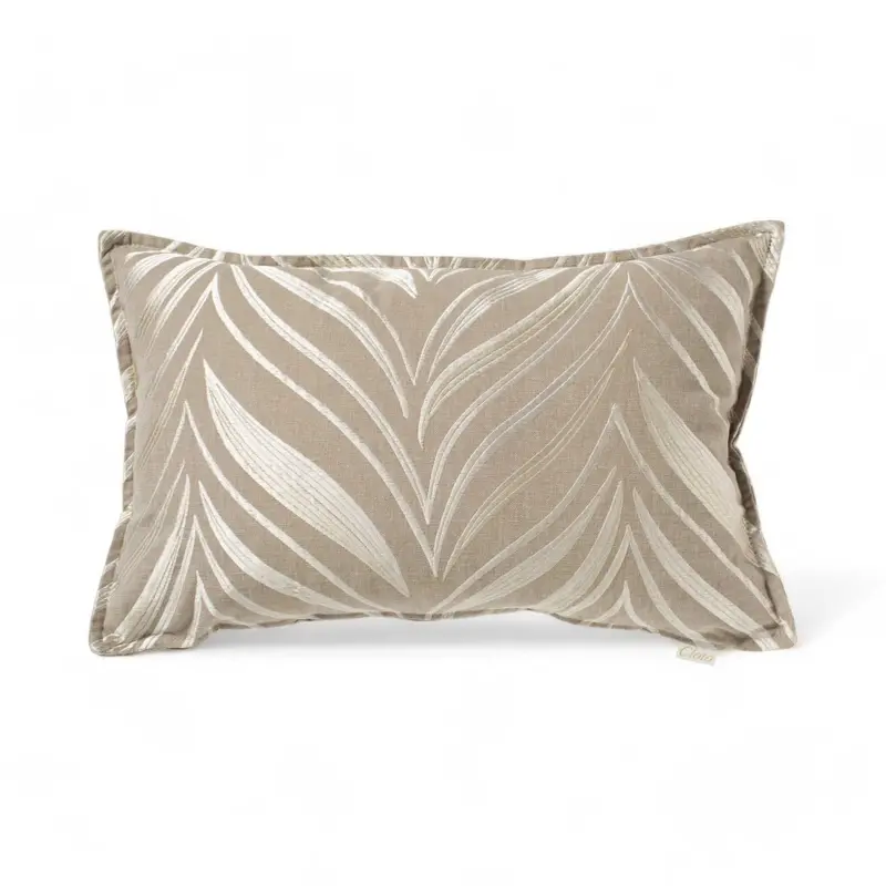 Cuscino Decorativo