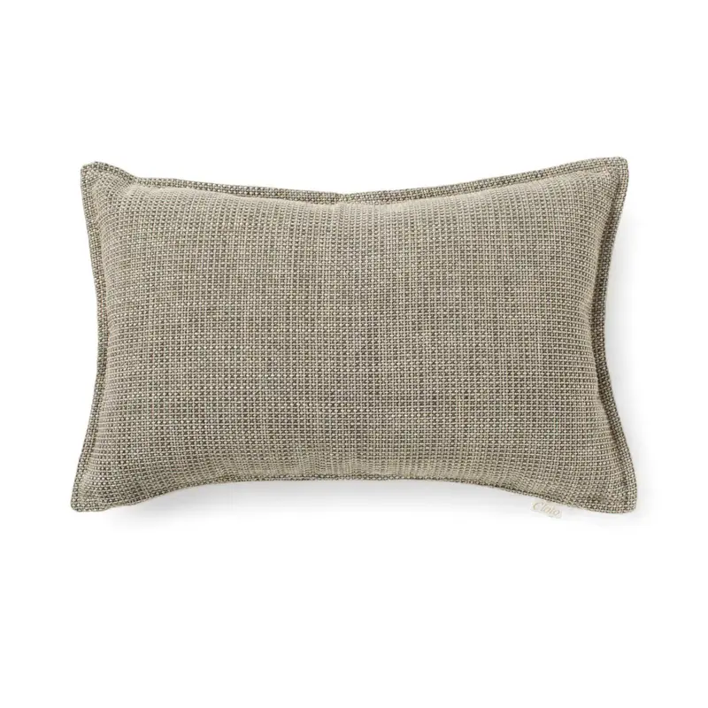 Cuscino Decorativo