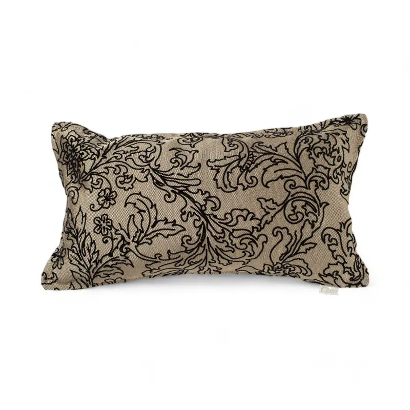 Cuscino Decorativo