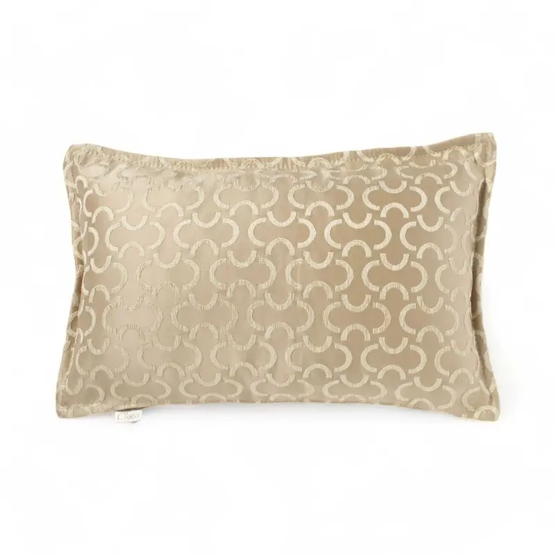 Cuscino Decorativo