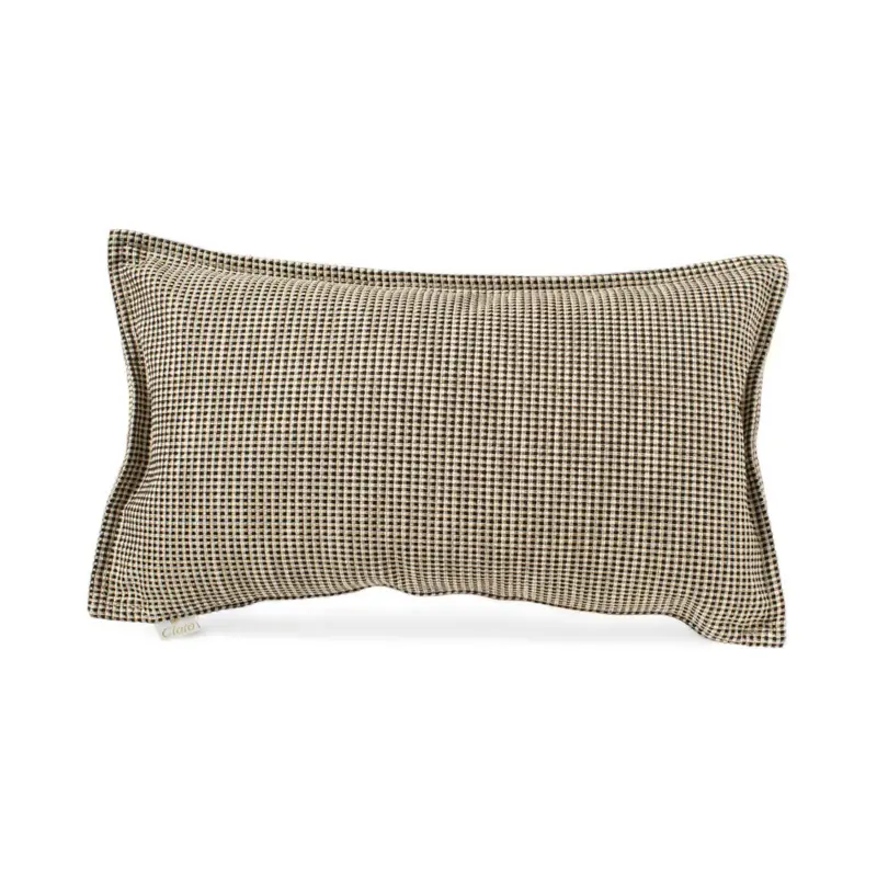 Cuscino Decorativo