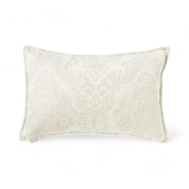 Cuscino Decorativo