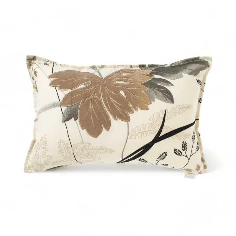 Cuscino Decorativo