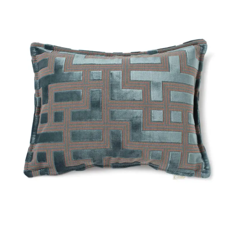 Cuscino Decorativo
