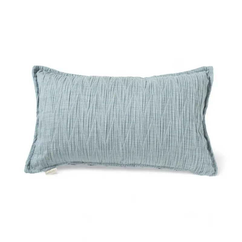 Cuscino Decorativo
