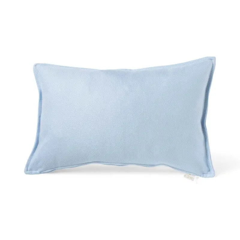 Cuscino Decorativo