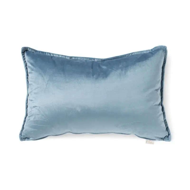 Cuscino Decorativo