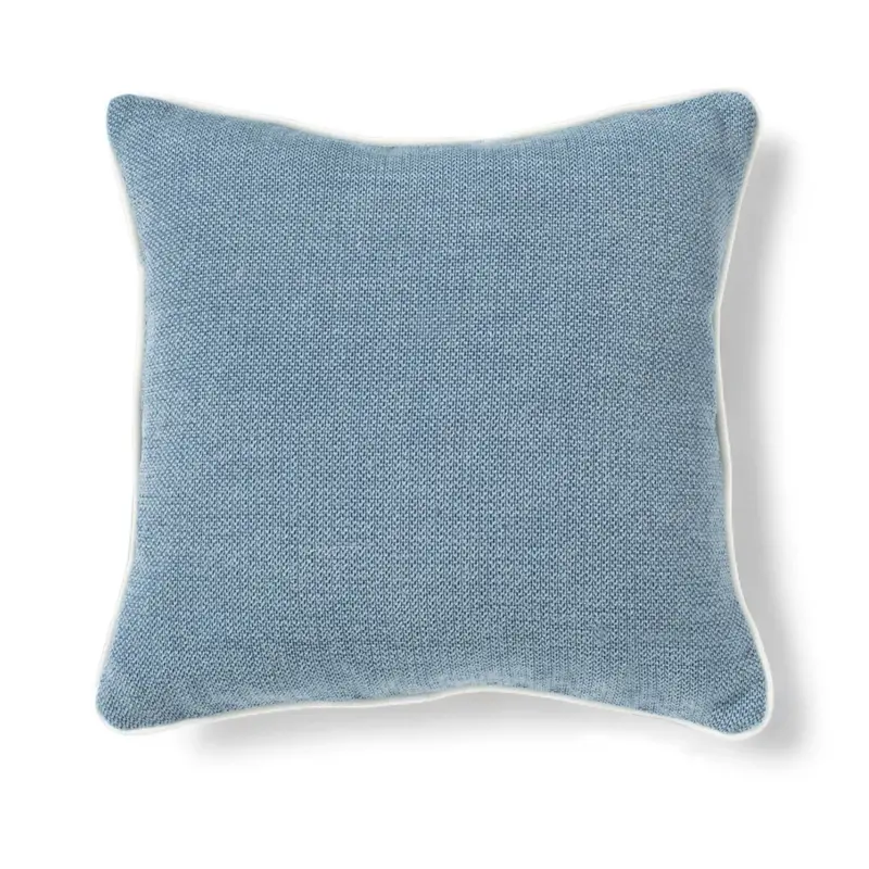 Cuscino Decorativo