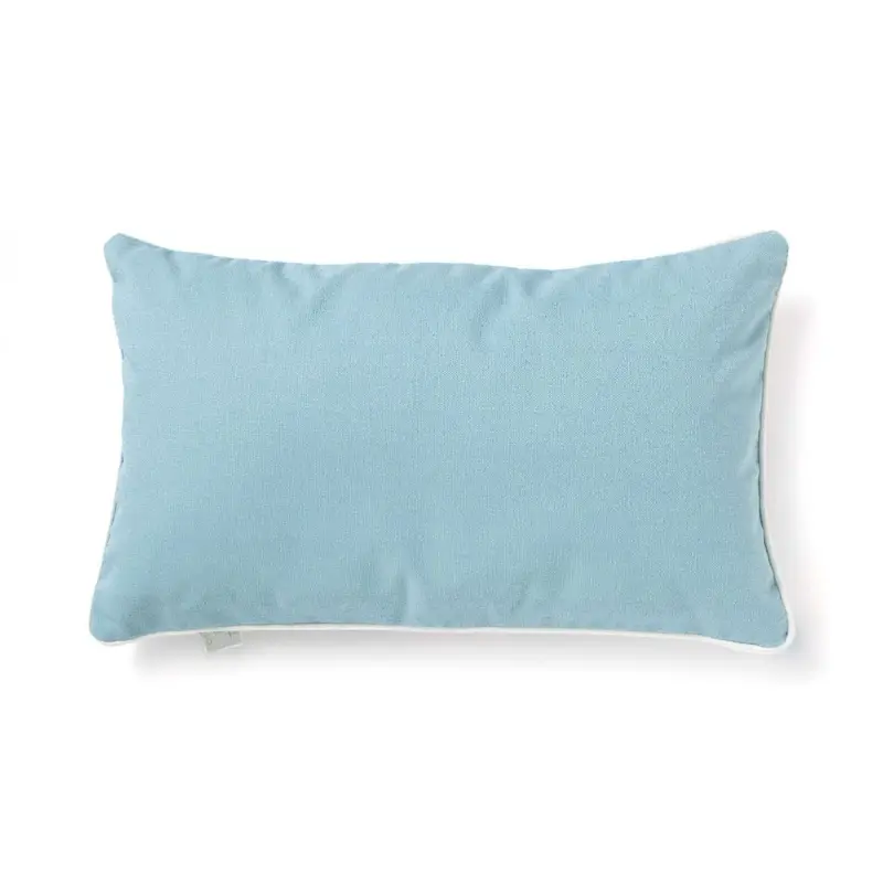 Cuscino Decorativo