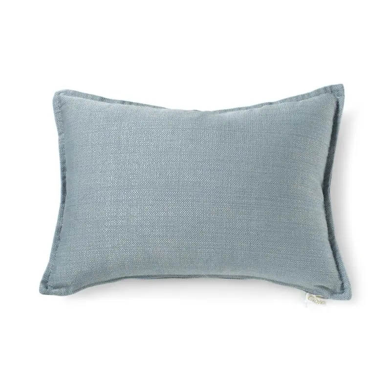 Cuscino Decorativo