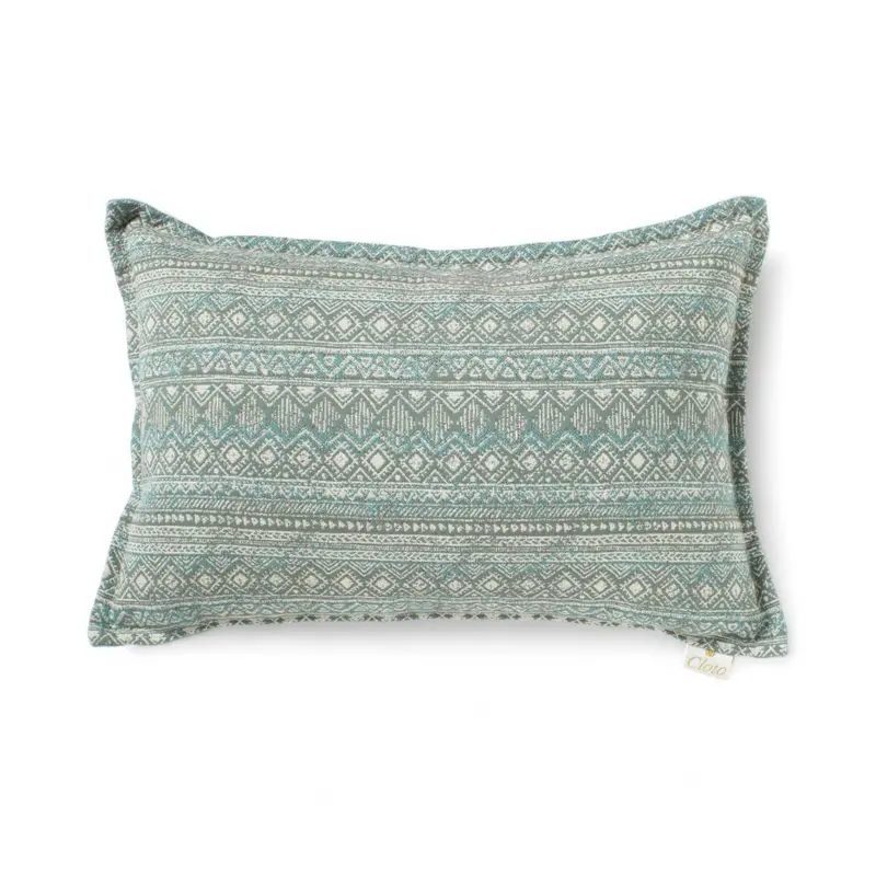 Cuscino Decorativo