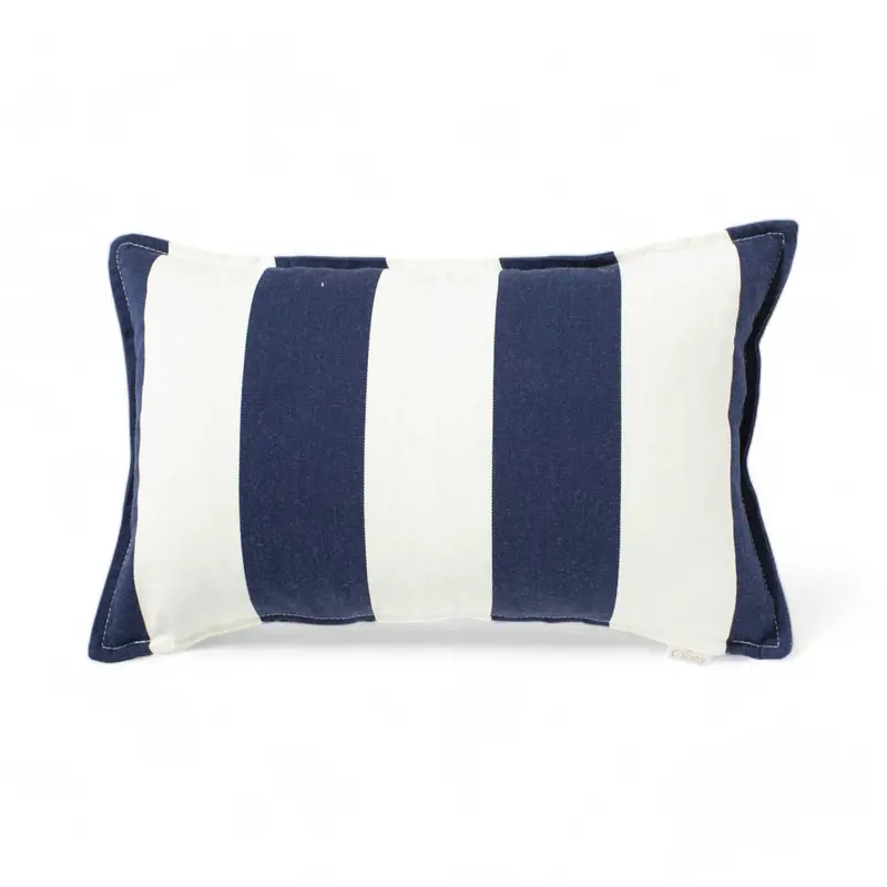 Cuscino Decorativo