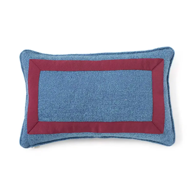 Cuscino Decorativo