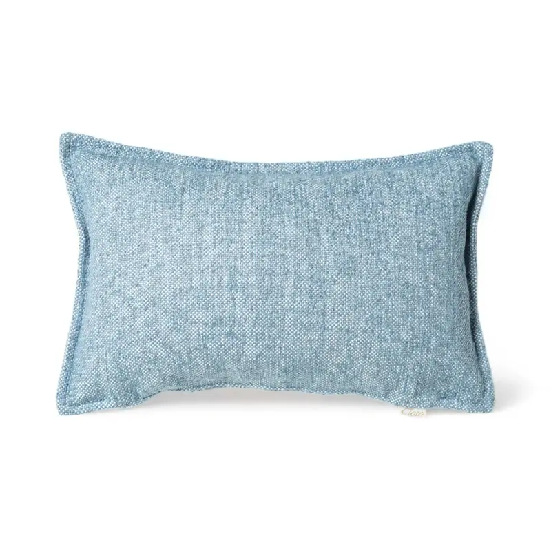 Cuscino Decorativo