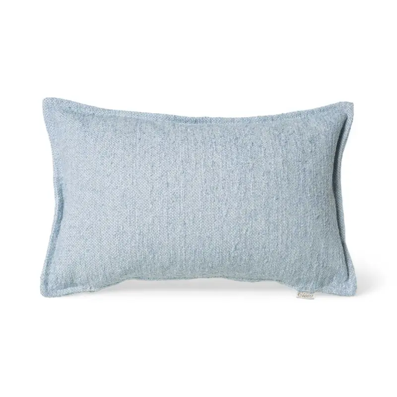 Cuscino Decorativo