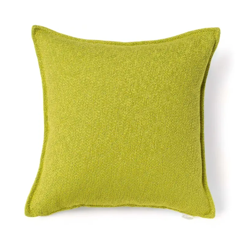 Cuscino Decorativo