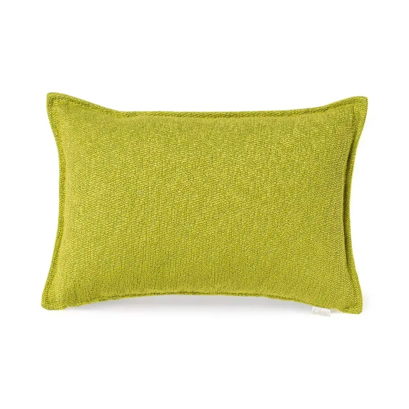 Cuscino Decorativo