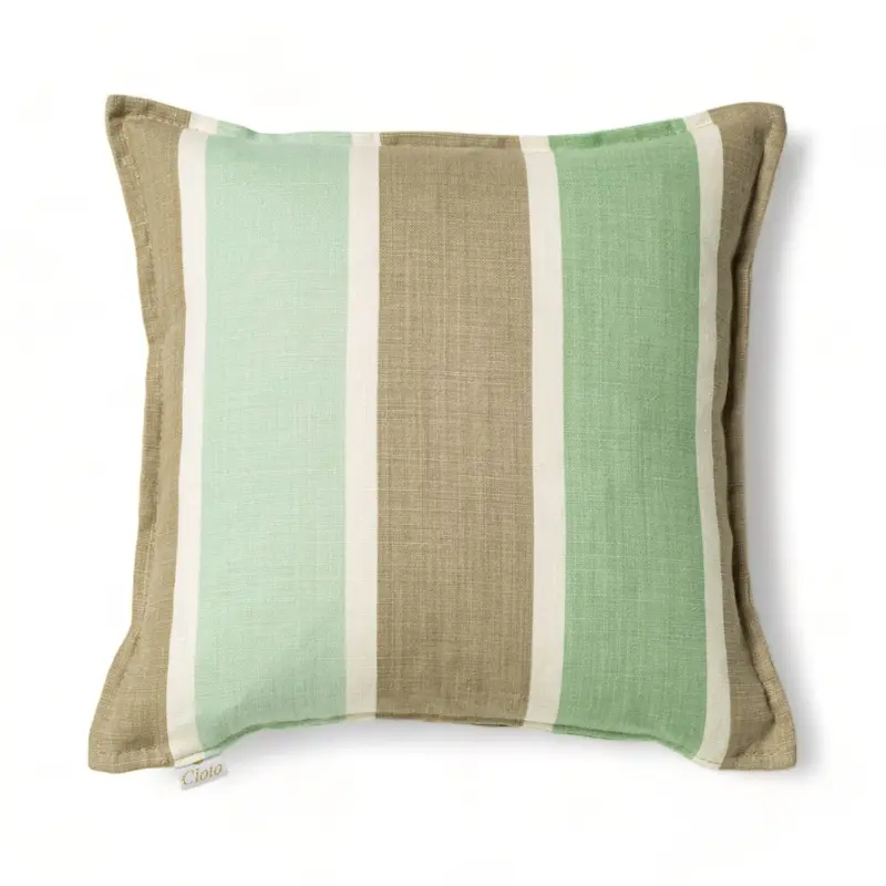 Cuscino Decorativo