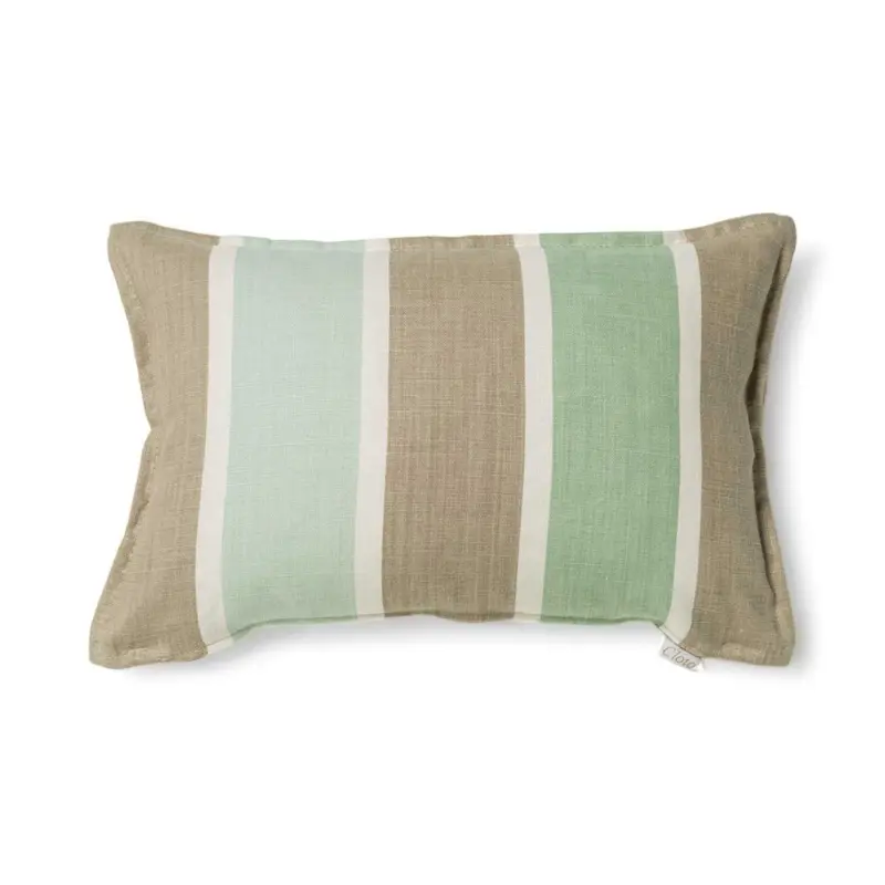 Cuscino Decorativo