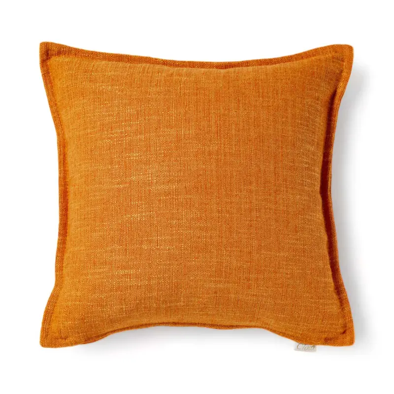 Cuscino Decorativo