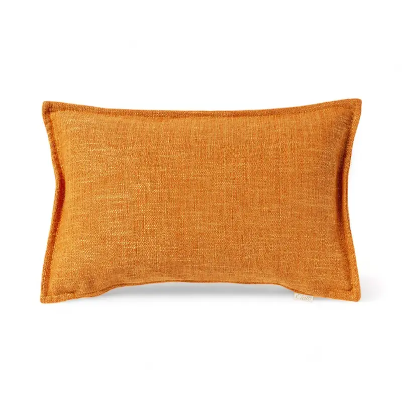 Cuscino Decorativo