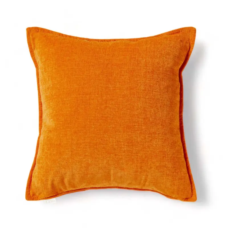 Cuscino Decorativo