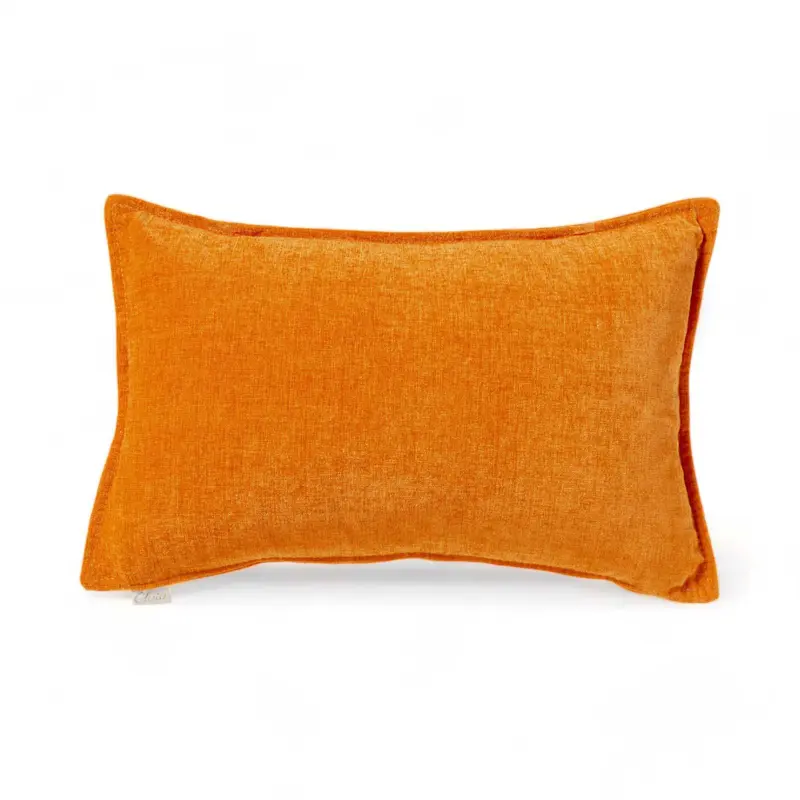 Cuscino Decorativo