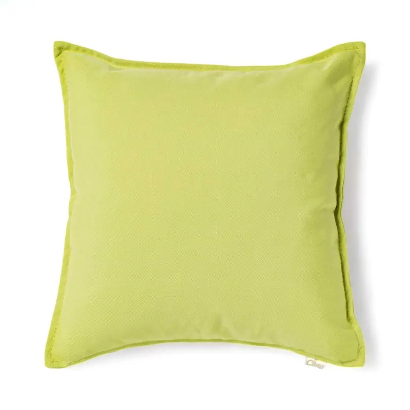 Cuscino Decorativo