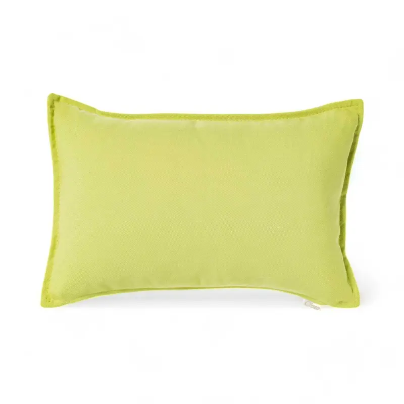 Cuscino Decorativo