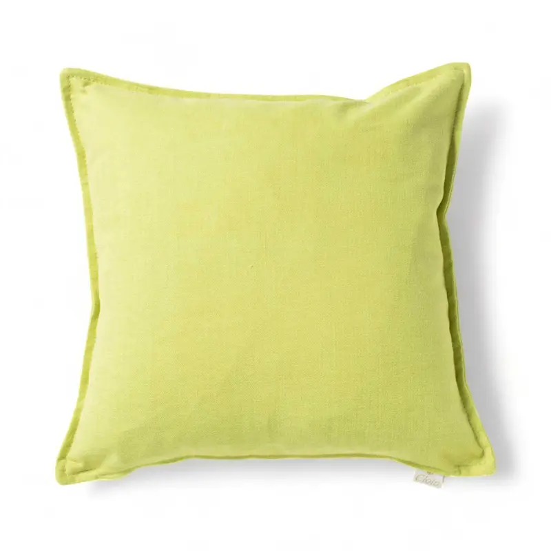 Cuscino Decorativo